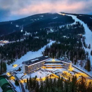 Hotel Harmony ****