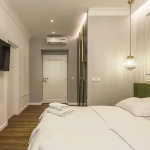 Nephelae Boutique 4* Split